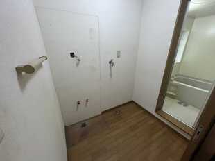 Pic7