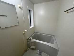 Pic8