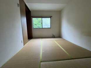 Pic9