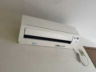 Pic10