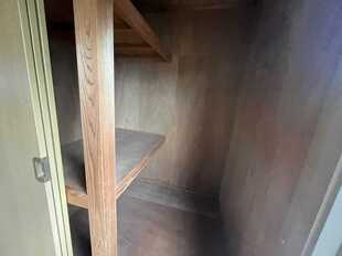 Pic11