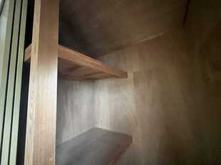 Pic12