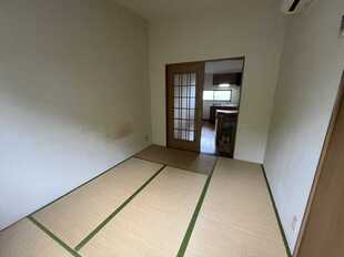 Pic13