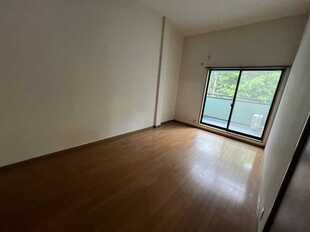 Pic15