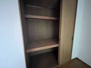 Pic16