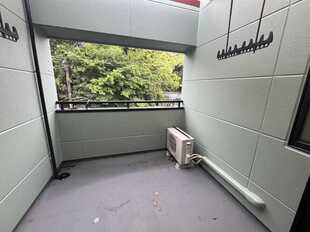 Pic18