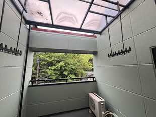 Pic19