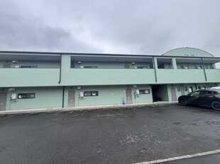 Pic20
