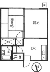 図面
