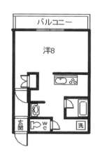 図面