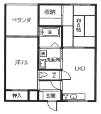 図面