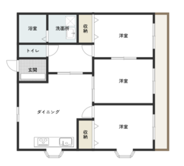 図面