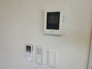 Pic5