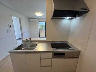 Pic6
