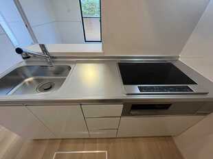 Pic7