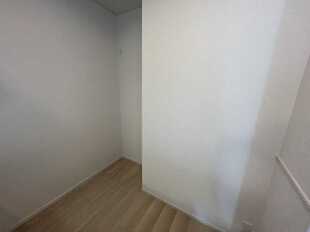 Pic8