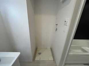 Pic9