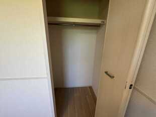 Pic15
