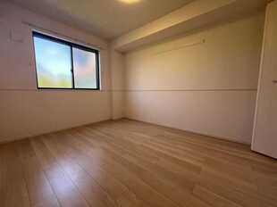 Pic16