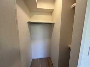 Pic18