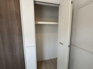 Pic4