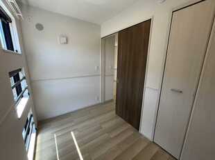 Pic5