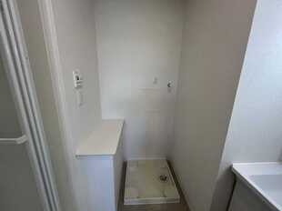 Pic6
