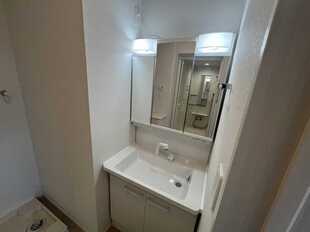 Pic7