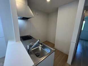 Pic9