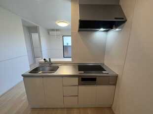 Pic10
