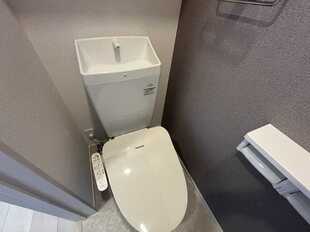 Pic12
