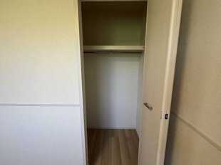 Pic13