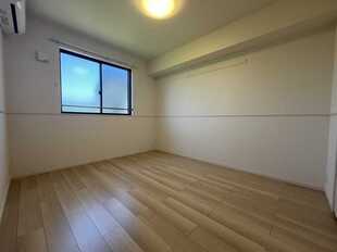 Pic15