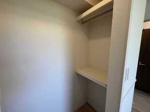 Pic17