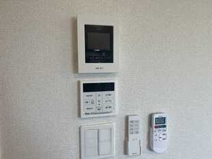 Pic19