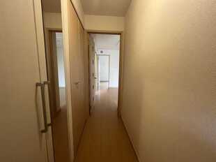 Pic1