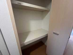 Pic3