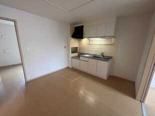 Pic5