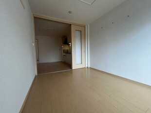 Pic9