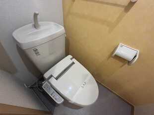 Pic12