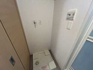 Pic13