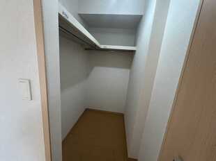 Pic18