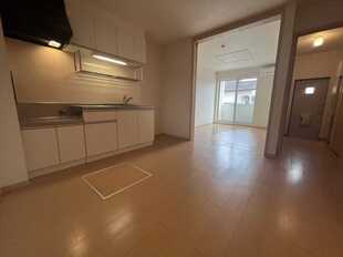 Pic19