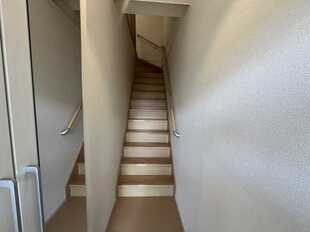 Pic1