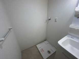 Pic2