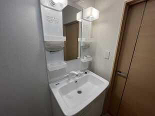 Pic3