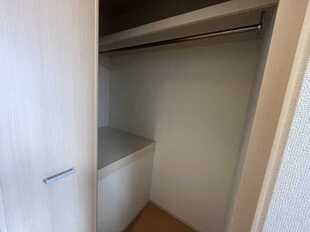 Pic5