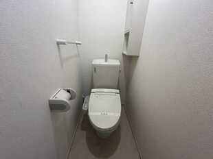 Pic7