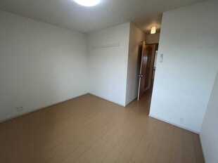 Pic8