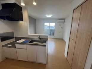 Pic9
